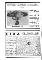 giornale/CFI0364270/1939/v.1/00000584