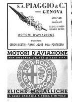 giornale/CFI0364270/1939/v.1/00000588