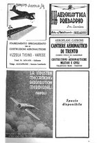 giornale/CFI0364270/1939/v.1/00000589