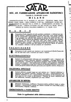 giornale/CFI0364270/1939/v.1/00000592