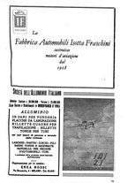 giornale/CFI0364270/1939/v.1/00000595