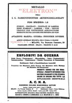 giornale/CFI0364270/1939/v.1/00000596