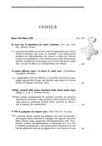 giornale/CFI0364270/1939/v.1/00000599