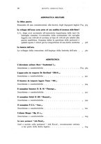 giornale/CFI0364270/1939/v.1/00000600