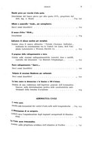 giornale/CFI0364270/1939/v.1/00000601