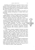 giornale/CFI0364270/1939/v.1/00000605