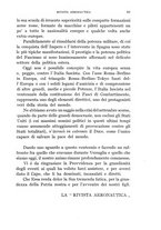 giornale/CFI0364270/1939/v.1/00000607