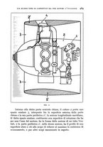 giornale/CFI0364270/1939/v.1/00000615