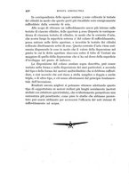 giornale/CFI0364270/1939/v.1/00000616