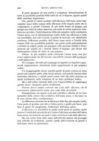 giornale/CFI0364270/1939/v.1/00000618