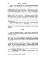 giornale/CFI0364270/1939/v.1/00000620