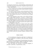 giornale/CFI0364270/1939/v.1/00000626
