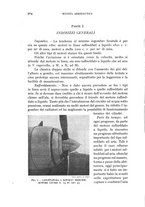 giornale/CFI0364270/1939/v.1/00000630