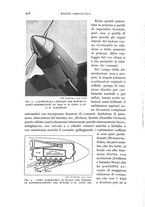 giornale/CFI0364270/1939/v.1/00000632