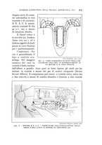 giornale/CFI0364270/1939/v.1/00000633