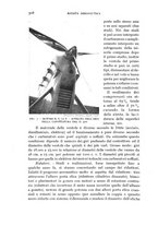 giornale/CFI0364270/1939/v.1/00000634