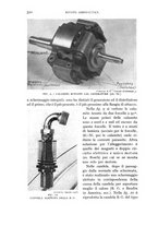 giornale/CFI0364270/1939/v.1/00000636