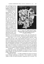 giornale/CFI0364270/1939/v.1/00000637