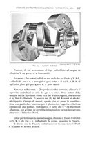 giornale/CFI0364270/1939/v.1/00000643
