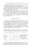 giornale/CFI0364270/1939/v.1/00000645