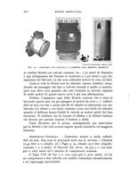 giornale/CFI0364270/1939/v.1/00000648