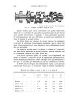 giornale/CFI0364270/1939/v.1/00000656