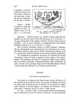 giornale/CFI0364270/1939/v.1/00000662