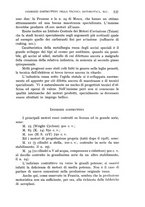 giornale/CFI0364270/1939/v.1/00000663