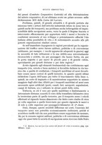 giornale/CFI0364270/1939/v.1/00000668