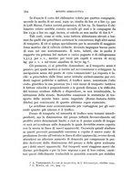 giornale/CFI0364270/1939/v.1/00000670