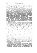 giornale/CFI0364270/1939/v.1/00000674