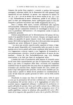 giornale/CFI0364270/1939/v.1/00000675