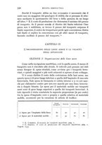 giornale/CFI0364270/1939/v.1/00000676