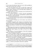 giornale/CFI0364270/1939/v.1/00000678