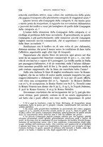 giornale/CFI0364270/1939/v.1/00000680