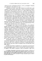 giornale/CFI0364270/1939/v.1/00000681