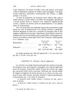 giornale/CFI0364270/1939/v.1/00000682