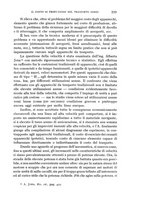 giornale/CFI0364270/1939/v.1/00000685