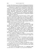 giornale/CFI0364270/1939/v.1/00000686