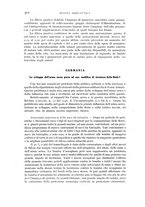 giornale/CFI0364270/1939/v.1/00000694