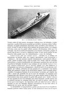 giornale/CFI0364270/1939/v.1/00000695