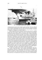 giornale/CFI0364270/1939/v.1/00000696