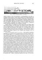 giornale/CFI0364270/1939/v.1/00000697