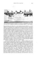 giornale/CFI0364270/1939/v.1/00000699