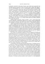 giornale/CFI0364270/1939/v.1/00000700