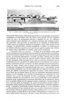 giornale/CFI0364270/1939/v.1/00000701