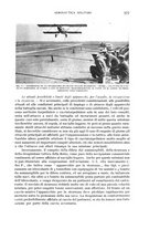 giornale/CFI0364270/1939/v.1/00000703