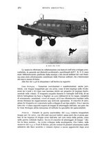 giornale/CFI0364270/1939/v.1/00000708