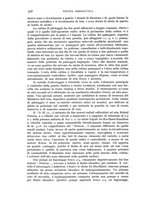 giornale/CFI0364270/1939/v.1/00000724