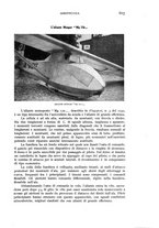 giornale/CFI0364270/1939/v.1/00000729